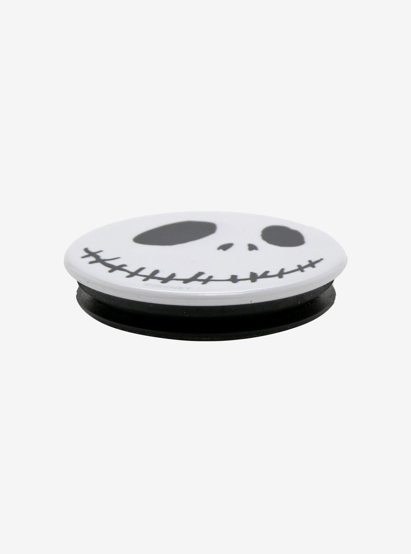 PopSockets The Nightmare Before Christmas Phone Grip & Stand, , alternate