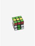 Mini Rubik's Cube, , alternate