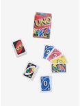 World's Smallest UNO Card Game, , alternate