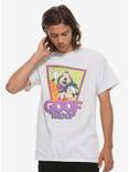 Disney Goof Troop T-Shirt, MULTI, alternate