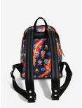 Loungefly Marvel Guardians of the Galaxy Chibi Mini Backpack, , alternate