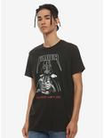Star Wars Empire Wants You T-Shirt, MULTI, alternate