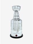 NHL Stanley Cup Popcorn Maker, , alternate