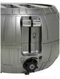 Star Wars Death Star Toaster, , alternate