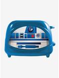 Star Wars R2D2 Empire Toaster , , alternate