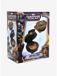 Marvel Guardians of the Galaxy Groot Waffle Maker, , alternate