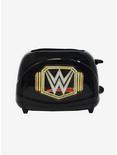 WWE Championship Belt Toaster, , alternate