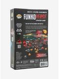 Funko Jurassic Park 101 Pop! Funkoverse Strategy Game, , alternate