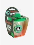 Baby Ducks Coffee Sippy Cup - BoxLunch Exclusive, , alternate