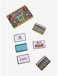 Say What You See: Music Edition Card Game, , alternate