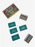 Say What You See: Music Edition Card Game, , alternate