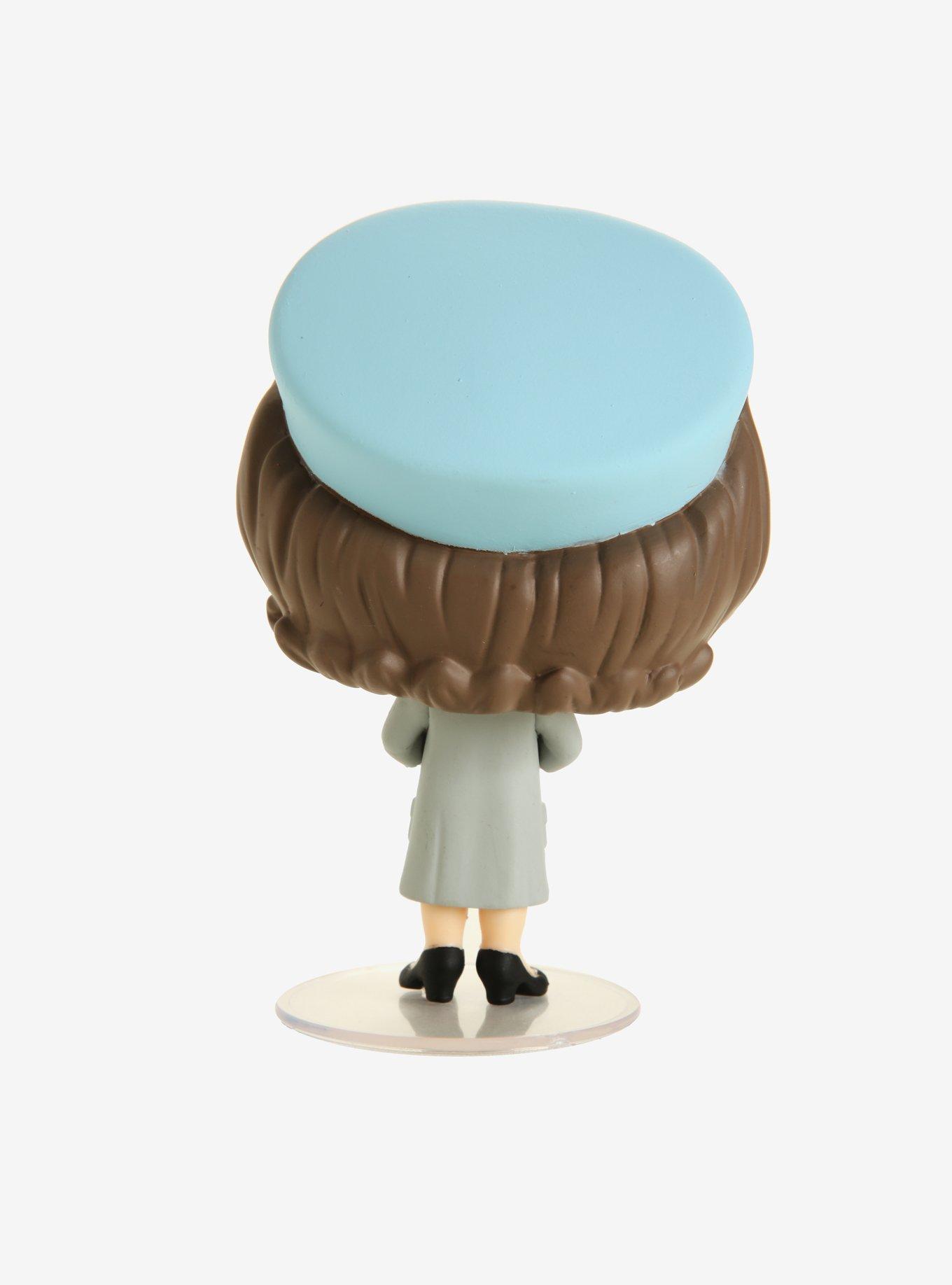 Funko Pop! American History Jackie Kennedy Vinyl Figure, , alternate