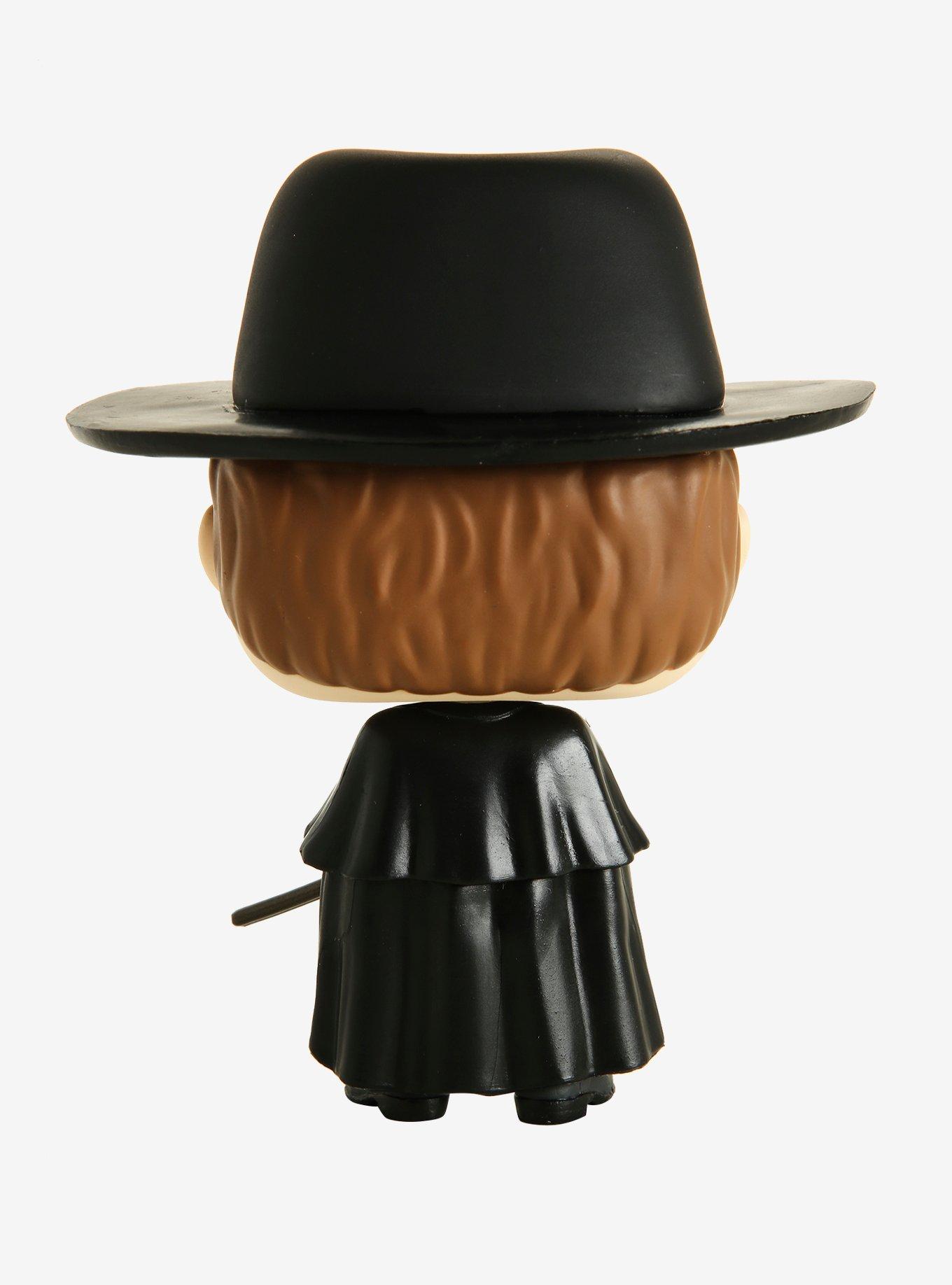 Funko Pop! Tombstone Doc Holliday Vinyl Figure, , alternate