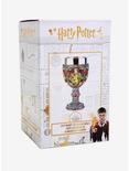 Harry Potter Gryffindor Goblet, , alternate
