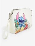 Loungefly Disney Lilo & Stitch Fruits Crossbody Bag - BoxLunch Exclusive, , alternate