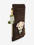 Loungefly Harry Potter Chibi Dobby Cardholder - BoxLunch Exclusive, , alternate