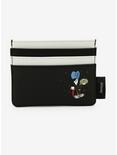 Loungefly Disney Pinocchio Figaro Cardholder - BoxLunch Exclusive, , alternate