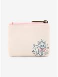 Loungefly Disney The Aristocats Pretty Marie Coin Purse - BoxLunch Exclusive, , alternate