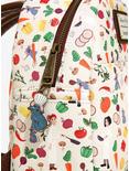 Loungefly Disney Pixar Ratatouille Mini Backpack - BoxLunch Exclusive, , alternate