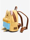 Loungefly Disney Winnie the Pooh Roo Figural Mini Backpack - BoxLunch Exclusive, , alternate