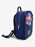 My Hero Academia Chibi Balloons Mini Backpack - BoxLunch Exclusive, , alternate