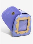 Friends Pin Collector Mini Backpack - BoxLunch Exclusive, , alternate