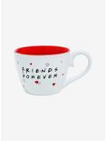 Friends Friends Forever Mug, , alternate
