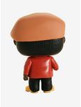 Funko The Notorious B.I.G. Pop! Rocks Notorious B.I.G. With Champagne Vinyl Figure Hot Topic Exclusive, , alternate