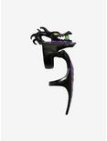 Disney Maleficent Dragon Armor Ring, , alternate