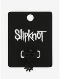 Slipknot Charm Ring, , alternate