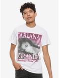 Ariana Grande Sweetener World Tour T-Shirt, WHITE, alternate