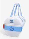 Avatar: The Last Airbender Air Nomad Duffel Bag - BoxLunch Exclusive, , alternate