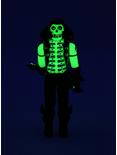 Super7 ReAction Misfits Jerry Only Glow-In-The-Dark Collectible Action Figure, , alternate