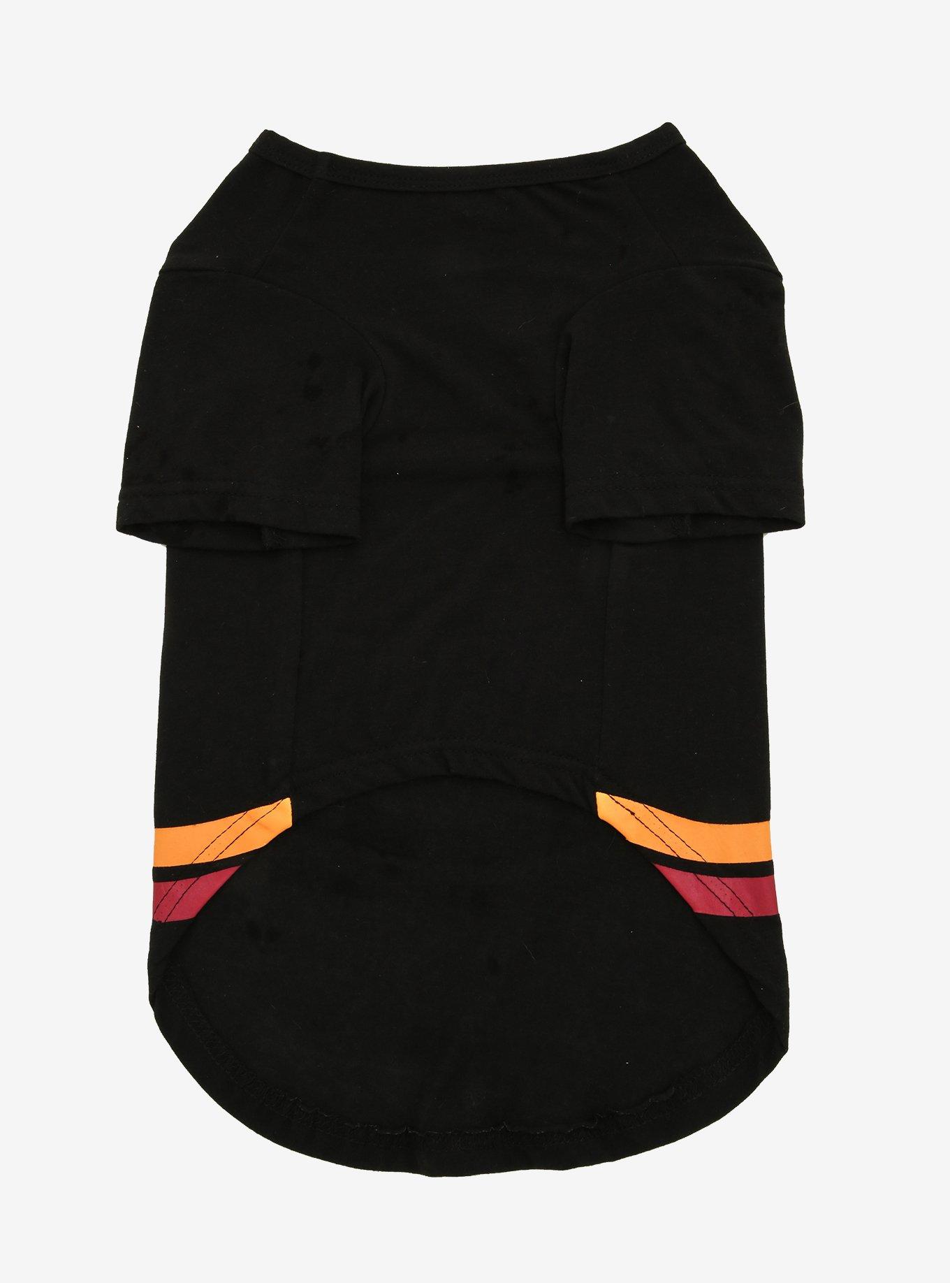 Maruchan Send Noods Pet T-Shirt - BoxLunch Exclusive, MULTI, alternate