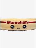 Maruchan Noodle Bowl Dog Bed - BoxLunch Exclusive, , alternate