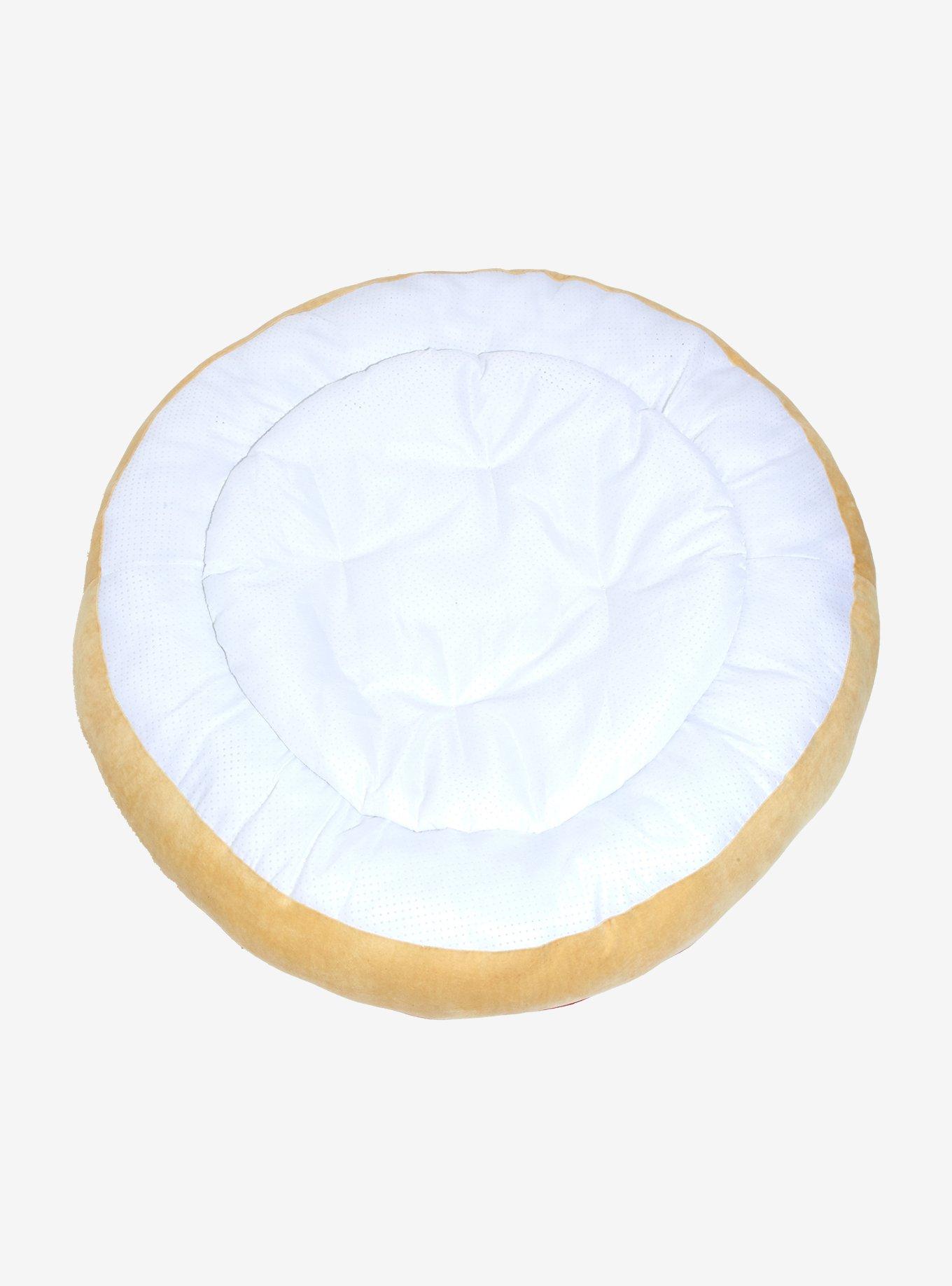 Maruchan Noodle Bowl Dog Bed - BoxLunch Exclusive, , alternate