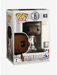 Funko NBA Nets Pop! Basketball Kevin Durant Vinyl Figure, , alternate