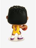 Funko NBA Lakers Pop! Basketball Anthony Davis Vinyl Figure, , alternate