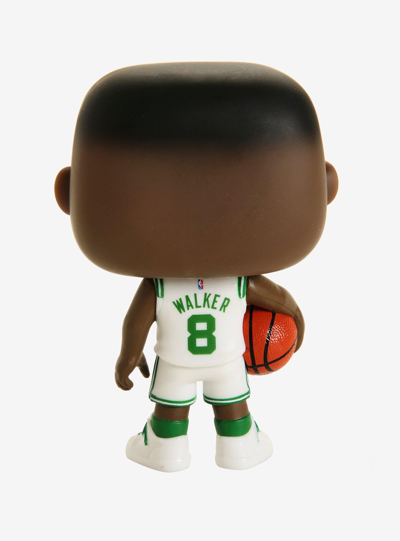 Funko NBA Celtics Pop! Basketball Kemba Walker Vinyl Figure, , alternate