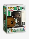 Funko Pop! NBA Boston Celtics Kemba Walker Vinyl Figure, , alternate