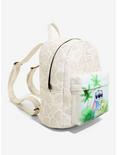 Loungefly Disney Lilo & Stitch Frog Mini Backpack, , alternate