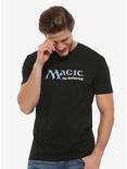 Magic: The Gathering Cards T-Shirt - BoxLunch Exclusive, , alternate
