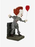 IT Chapter Two Pennywise Bobble-Head Hot Topic Exclusive, , alternate