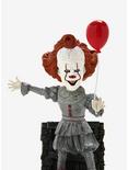 IT Chapter Two Pennywise Bobble-Head Hot Topic Exclusive, , alternate