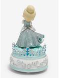 Precious Moments Disney Cinderella Musical Figurine, , alternate