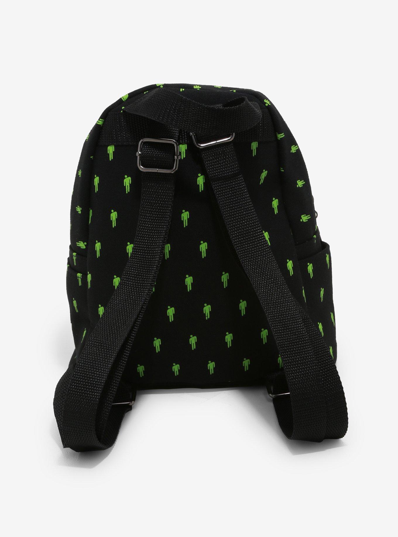 Blohsh backpack outlet