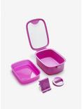 Caboodle Pink Beauty Light Box, , alternate