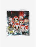 IT Chapter Two Blind Bag Figural Key Chain, , alternate
