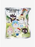 Hello Kitty & Friends Figural Bag Clip Blind Bag, , alternate