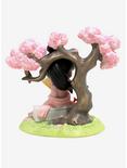 Precious Moments Disney Mulan A Blossom Is Never Too Late To Bloom Figurine, , alternate